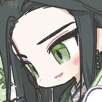 빵구 (@babo_rane) 's Twitter Profile