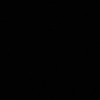 frac18 (@s99199ss) 's Twitter Profile