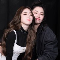 choi lau nha (@choilaunha) 's Twitter Profile