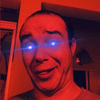 Methodnes (@methodnes) 's Twitter Profile Photo Methodnes (@methodnes) 's Twitter Profile Photo