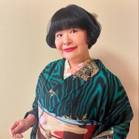 信川清順 Seijun Nobukawa (@hyononni) 's Twitter Profile