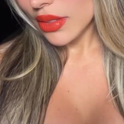 @Ia__BeIlIezza