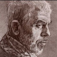 🔻أحمد المحروقي🔻 #حماس 🇵🇸🇵🇸🇵🇸 (@niceshot89) 's Twitter Profile