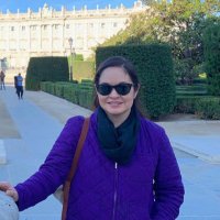Liliana (@lilialba76) 's Twitter Profile Photo Liliana (@lilialba76) 's Twitter Profile Photo