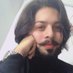 Ahmad Bashir (@ahmii_malik8) Twitter profile photo Ahmad Bashir (@ahmii_malik8) Twitter profile photo