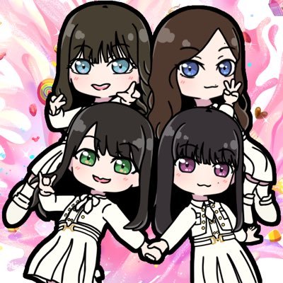 🪼🐬きょうちゃん🦈🐋さんのプロフィール画像