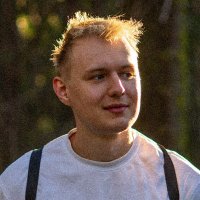 Leo Dobler (@leo_dobler) 's Twitter Profile
