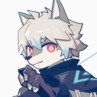 柠子 Profile