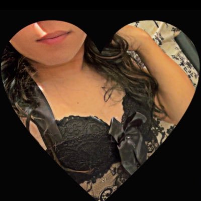 ˶ᵔ ᵕ ᵔ˶ that femboy that makes you question… | 💌 DM’s open to buyers 💌 | ask for menu or wishlist! 💝