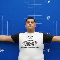 Eliel I (@d1_bige) 's Twitter Profile