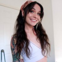 Foxie 🦊 (@foxiekt) 's Twitter Profile
