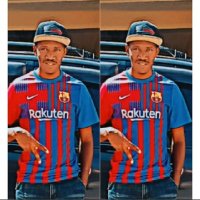 Supreme Empire🇰🇪 (@supremeemp10) 's Twitter Profile