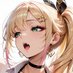 DGR (@dr0771667056274) Twitter profile photo DGR (@dr0771667056274) Twitter profile photo