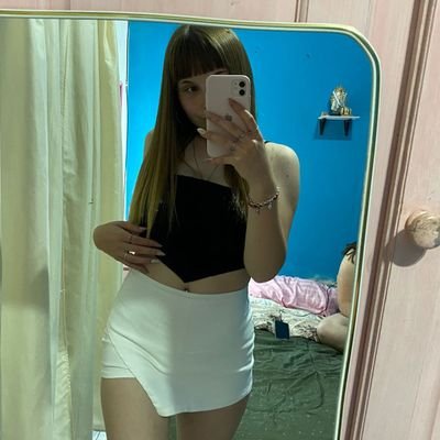 ludmilarivero_'s profile picture. piscissss♓