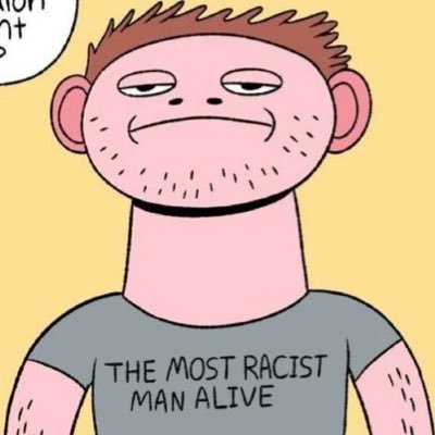 grizzliesfan10k's profile picture. Avid Georgia Bulldogs fan and Former Alumni. GroupMe Like-Farmer. LinkdIn Microsoft Excell certificate. Account run by my handler.