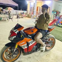 Tom Ans77 (@tomzar7777) 's Twitter Profile