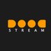 Dood Stream (@doodstream_id98) Twitter profile photo Dood Stream (@doodstream_id98) Twitter profile photo