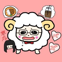 γγΊπ«π»π¦ (@macchievae) 's Twitter Profile