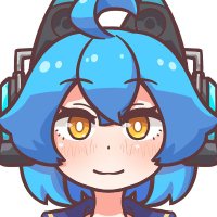 みゅーひー🔞 (@myuhi_myute) 's Twitter Profile