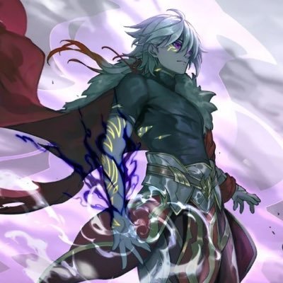 XeaKK_'s profile picture. Trading | 🇦🇺🇨🇳