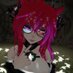MIKU ZIN NSFW (@mikuzinnsfw) Twitter profile photo MIKU ZIN NSFW (@mikuzinnsfw) Twitter profile photo
