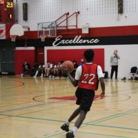 Dan Kabongo (@1dankabongo) 's Twitter Profile