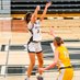 Jana Honeycutt (@jana__honeycutt) Twitter profile photo Jana Honeycutt (@jana__honeycutt) Twitter profile photo