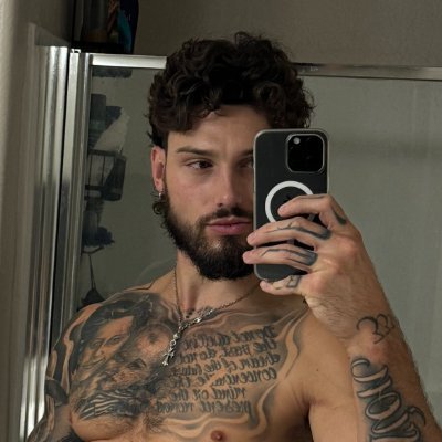 @Eduardruiz