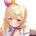 ぱいもんもん (@testai321) Twitter profile photo ぱいもんもん (@testai321) Twitter profile photo