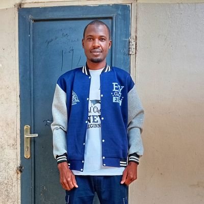 KidaCryptoClade's profile picture. 