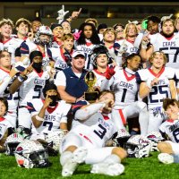 Camron Haygood (@d1madecam) 's Twitter Profile Photo Camron Haygood (@d1madecam) 's Twitter Profile Photo