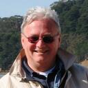 Terry Barnhart - @TBarnhartcoach - Twitter