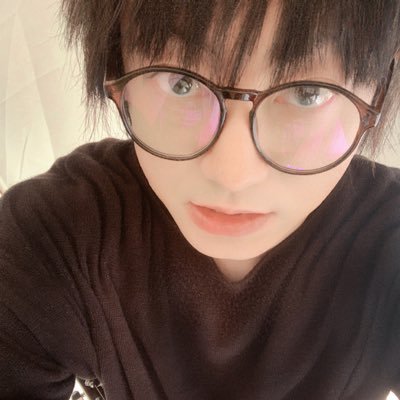 Lakiさんのプロフィール画像