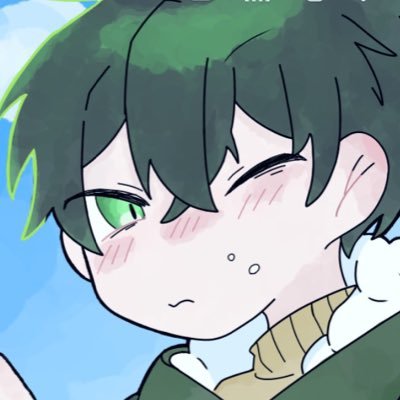 ネオン🍵🦈さんのプロフィール画像