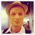 Marcel (@waterkant) Twitter profile photo