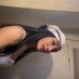 claire (@itskleyriii) Twitter profile photo claire (@itskleyriii) Twitter profile photo