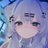 saikovrc's profile image