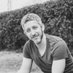 Ben Tlusty (@benytol1) Twitter profile photo Ben Tlusty (@benytol1) Twitter profile photo