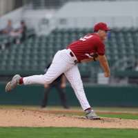 JT Blackwood (@jtblackwood12) 's Twitter Profile Photo JT Blackwood (@jtblackwood12) 's Twitter Profile Photo