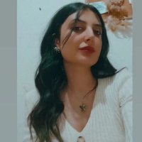 Kardelen (@kardelenel56841) 's Twitter Profile
