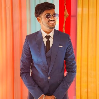 Shreyansh0200's profile picture. Chartered Accountant||25||Aquarius