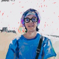 Aneela (@aneelashamim) 's Twitter Profile Photo Aneela (@aneelashamim) 's Twitter Profile Photo