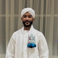 ابوريدة (@msaboreada) 's Twitter Profile