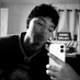 EJAY (@06_ejay) Twitter profile photo EJAY (@06_ejay) Twitter profile photo