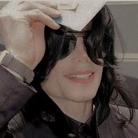 anahí ; (@_michaelsbestie) 's Twitter Profile