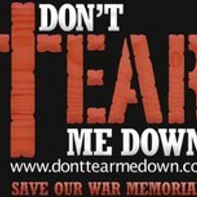 Don T Tear Me Down Donttearmedown Twitter You were the only one i like to hold. twitter