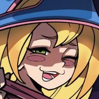 giantsheeeep (@giantsheeeep) 's Twitter Profile Photo