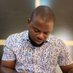 Ezeonufo Chukwunonso (@ezeonufo) Twitter profile photo Ezeonufo Chukwunonso (@ezeonufo) Twitter profile photo
