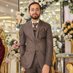 MUHAMMAD USMAN AZAM (@musmanazam007) Twitter profile photo MUHAMMAD USMAN AZAM (@musmanazam007) Twitter profile photo