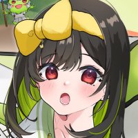 けろうさぎ。🐸💛🐰Vtuber (@kerousagiii) 's Twitter Profile